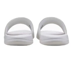 Puma - Unisex Popcat 20 Slides (372279 02) 9 Puma - Unisex Popcat 20 Slides (372279 02) -Shoe Sales Store Puma Unisex Popcat 20 Slides 372279 02 04