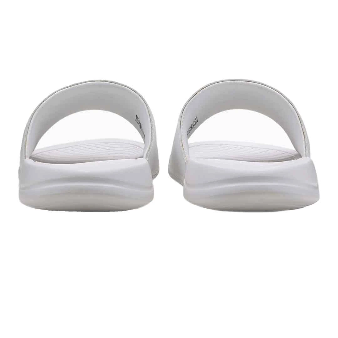 Puma - Unisex Popcat 20 Slides (372279 02) 4 Puma - Unisex Popcat 20 Slides (372279 02) - Image 4