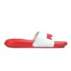 Puma - Unisex Popcat 20 Slides (372279 16)