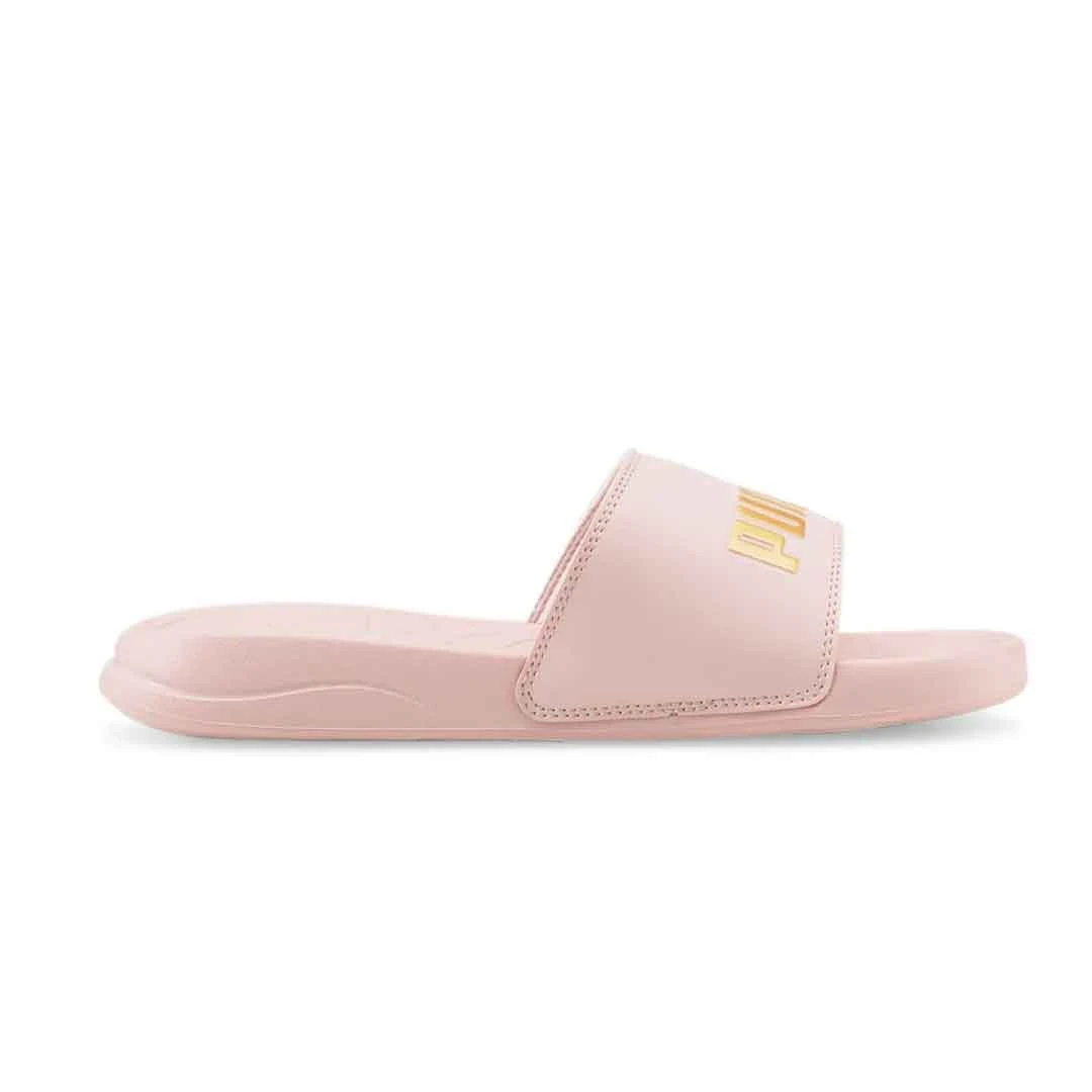 Puma - Unisex Popcat 20 Slides (372279 25) 1 Puma - Unisex Popcat 20 Slides (372279 25)