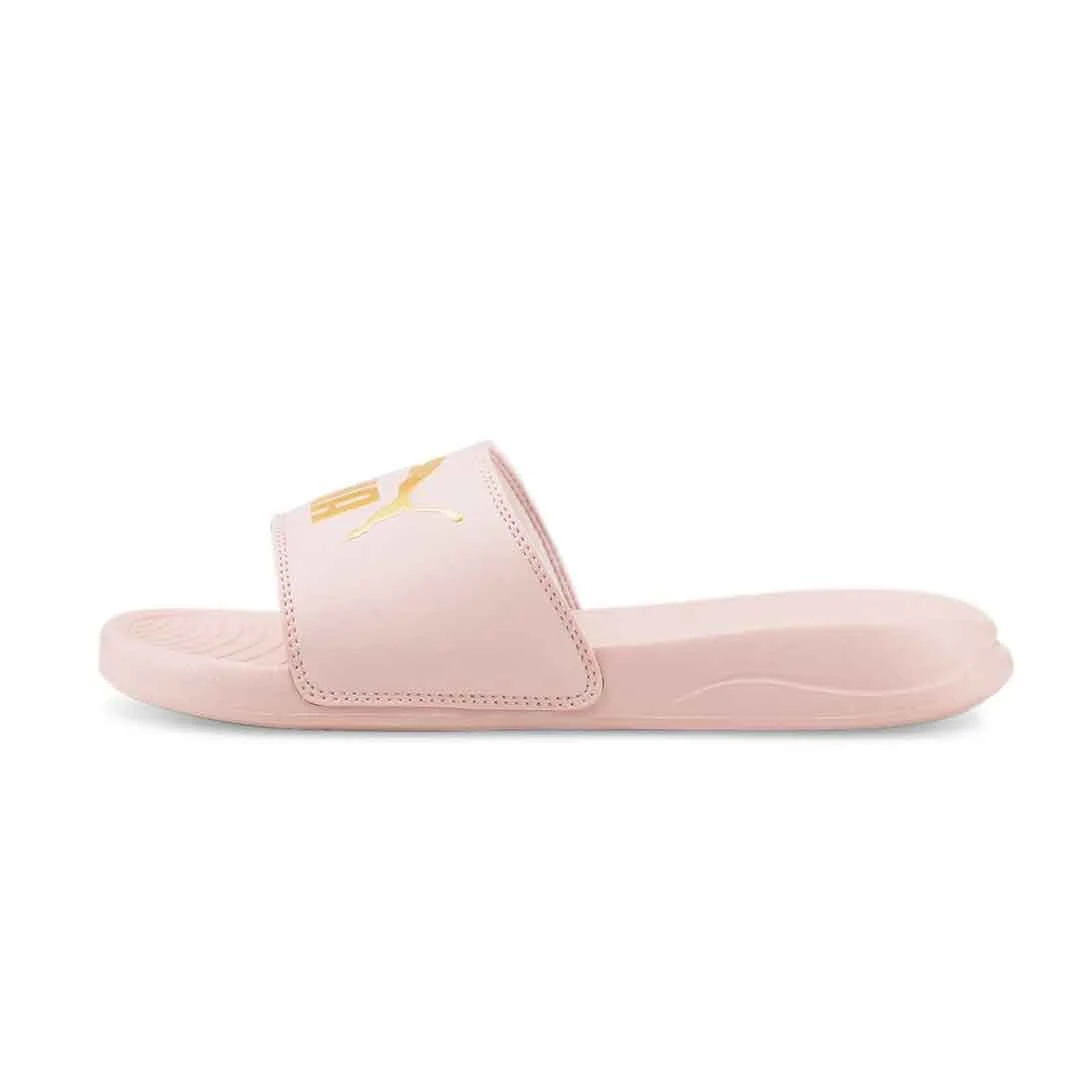 Puma - Unisex Popcat 20 Slides (372279 25) 2 Puma - Unisex Popcat 20 Slides (372279 25) - Image 2