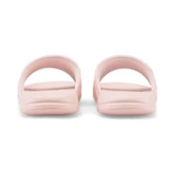 Puma - Unisex Popcat 20 Slides (372279 25) 7 Puma - Unisex Popcat 20 Slides (372279 25) -Shoe Sales Store Puma Unisex Popcat 20 Slides 372279 25 03