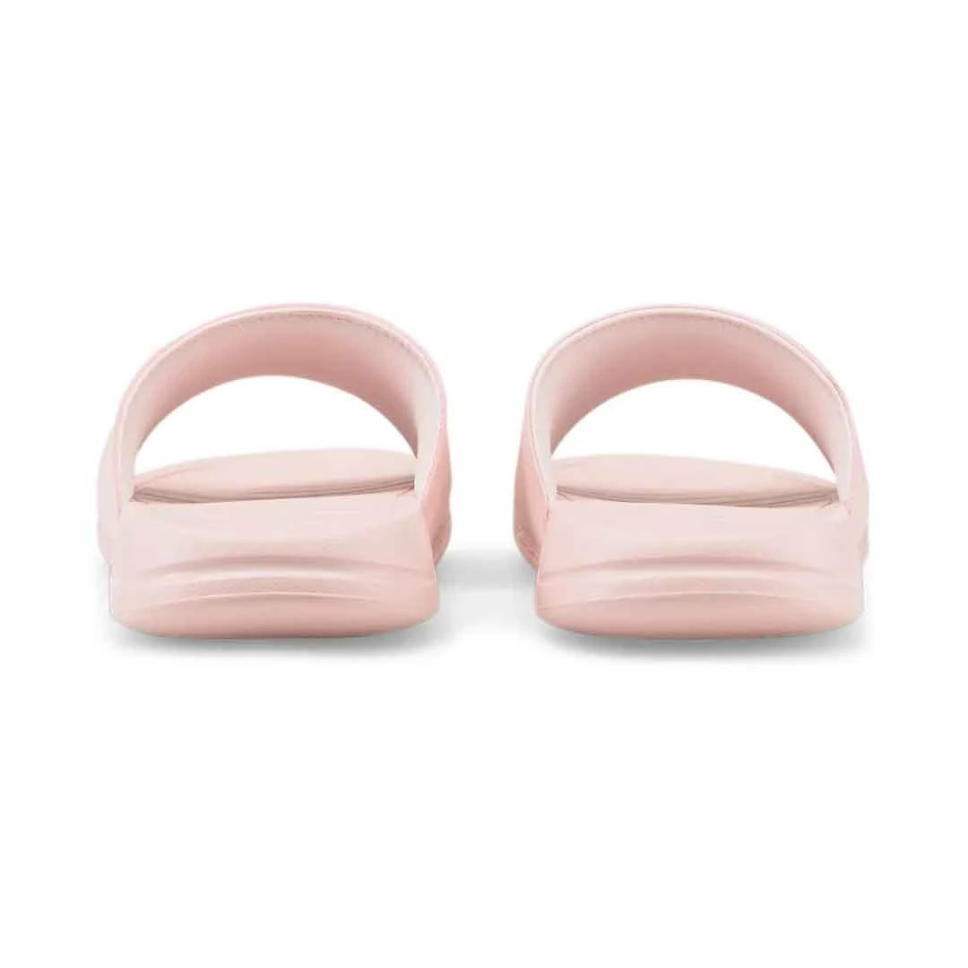 Puma - Unisex Popcat 20 Slides (372279 25) 3 Puma - Unisex Popcat 20 Slides (372279 25) - Image 3