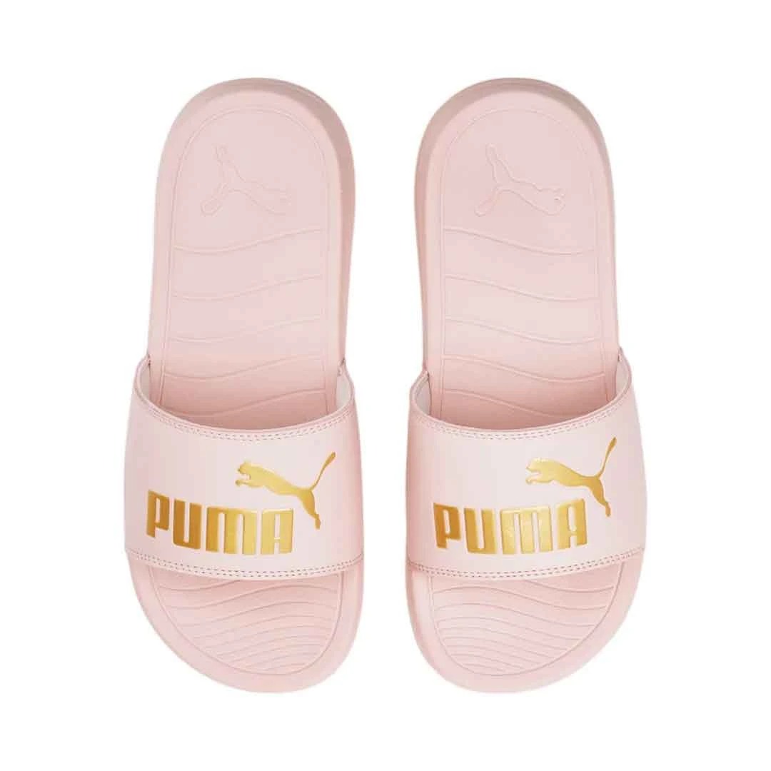 Puma - Unisex Popcat 20 Slides (372279 25) 4 Puma - Unisex Popcat 20 Slides (372279 25) - Image 4