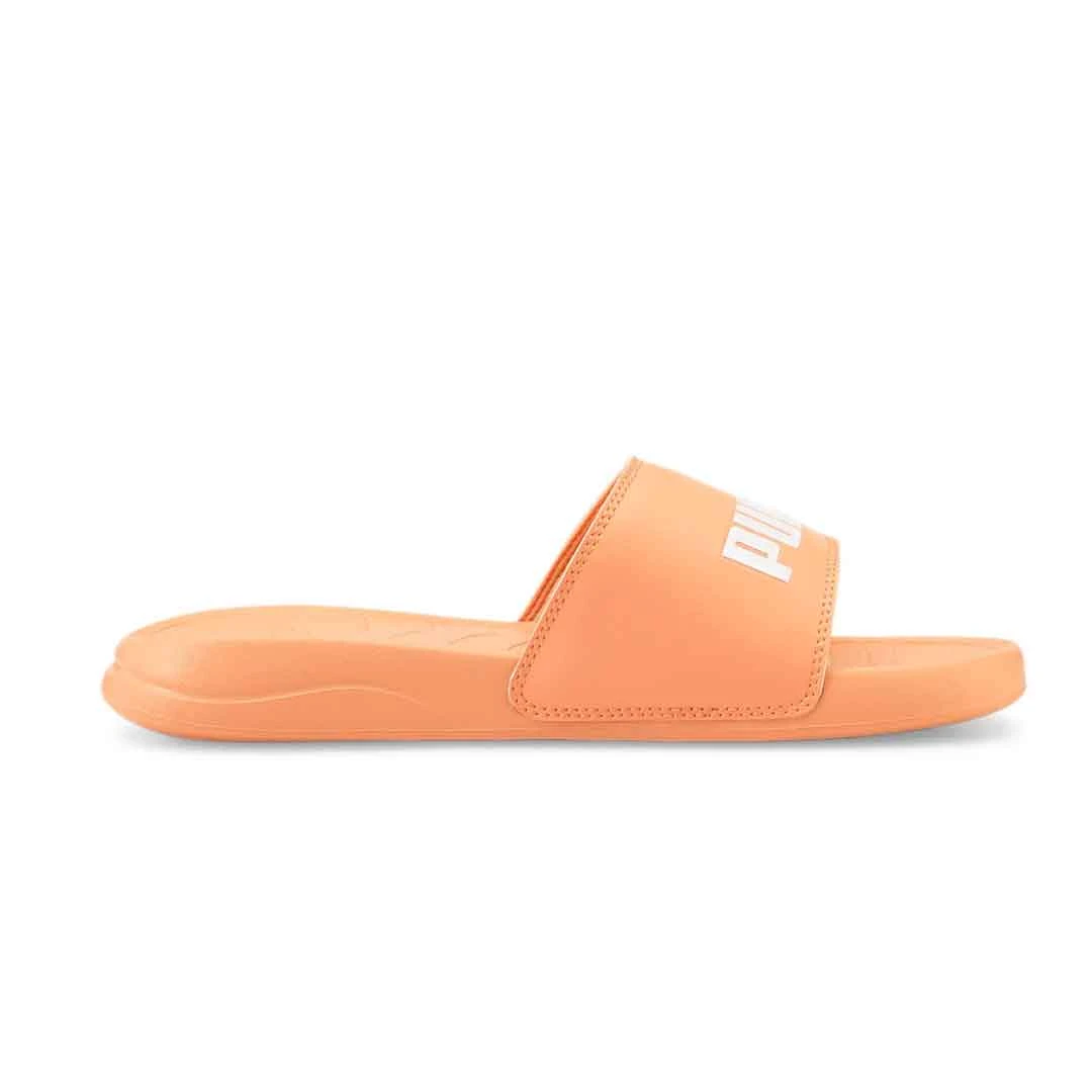 Puma - Unisex Popcat 20 Slides (372279 26) 1 Puma - Unisex Popcat 20 Slides (372279 26)