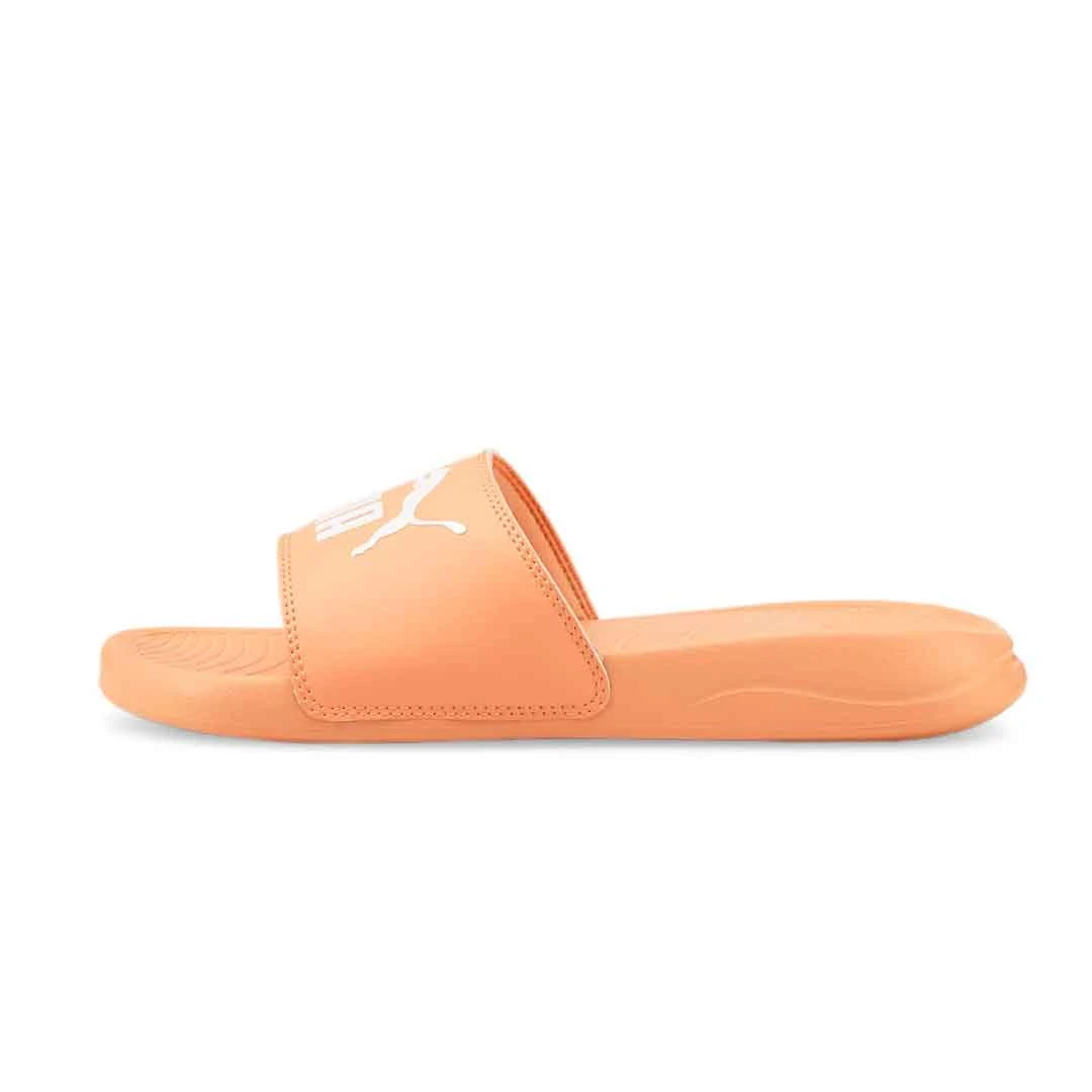 Puma - Unisex Popcat 20 Slides (372279 26) 2 Puma - Unisex Popcat 20 Slides (372279 26) - Image 2