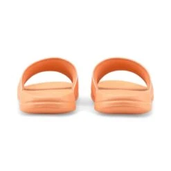 Puma - Unisex Popcat 20 Slides (372279 26) 7 Puma - Unisex Popcat 20 Slides (372279 26) -Shoe Sales Store Puma Unisex Popcat 20 Slides 372279 26 03