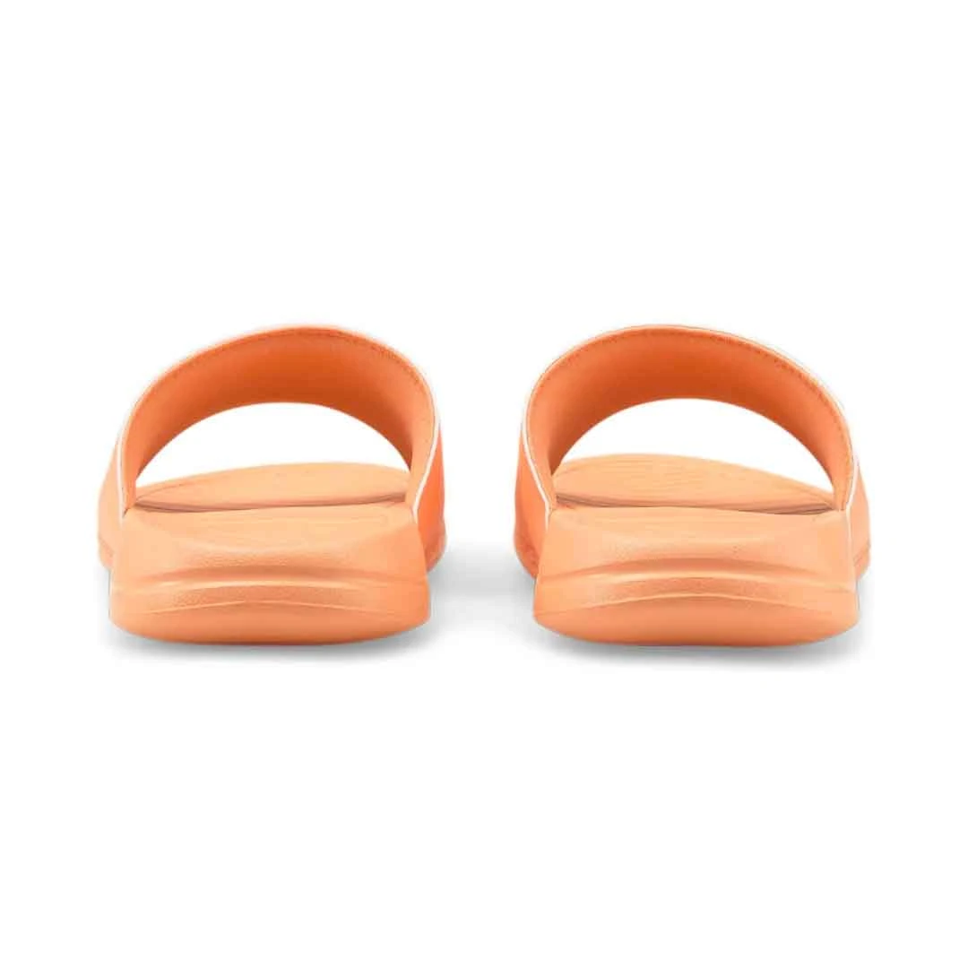 Puma - Unisex Popcat 20 Slides (372279 26) 3 Puma - Unisex Popcat 20 Slides (372279 26) - Image 3