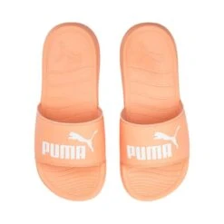 Puma - Unisex Popcat 20 Slides (372279 26) 8 Puma - Unisex Popcat 20 Slides (372279 26) -Shoe Sales Store Puma Unisex Popcat 20 Slides 372279 26 04