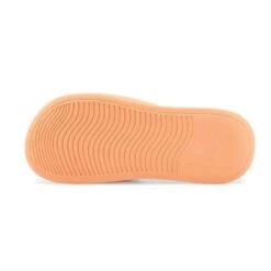 Puma - Unisex Popcat 20 Slides (372279 26) 9 Puma - Unisex Popcat 20 Slides (372279 26) -Shoe Sales Store Puma Unisex Popcat 20 Slides 372279 26 05