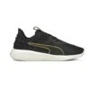 Puma - Women's Better Foam Emerge 3 Shoes (195556 01)