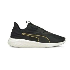 Puma - Women's Better Foam Emerge 3 Shoes (195556 01)