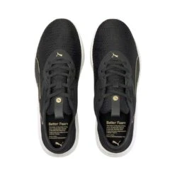 Puma - Women's Better Foam Emerge 3 Shoes (195556 01) -Shoe Sales Store Puma Women s Better Foam Emerge 3 195556 01 04