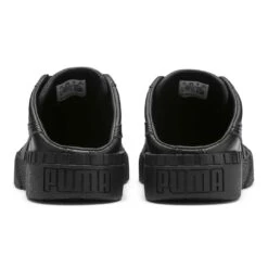 Puma - Women's Cali Mule Shoes (371836 02) 9 Puma - Women's Cali Mule Shoes (371836 02) -Shoe Sales Store Puma Women s Cali Mule 371836 02 04