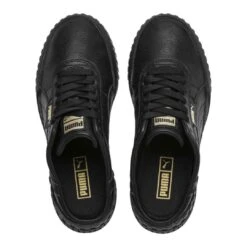 Puma - Women's Cali Mule Shoes (371836 02) 10 Puma - Women's Cali Mule Shoes (371836 02) -Shoe Sales Store Puma Women s Cali Mule 371836 02 05