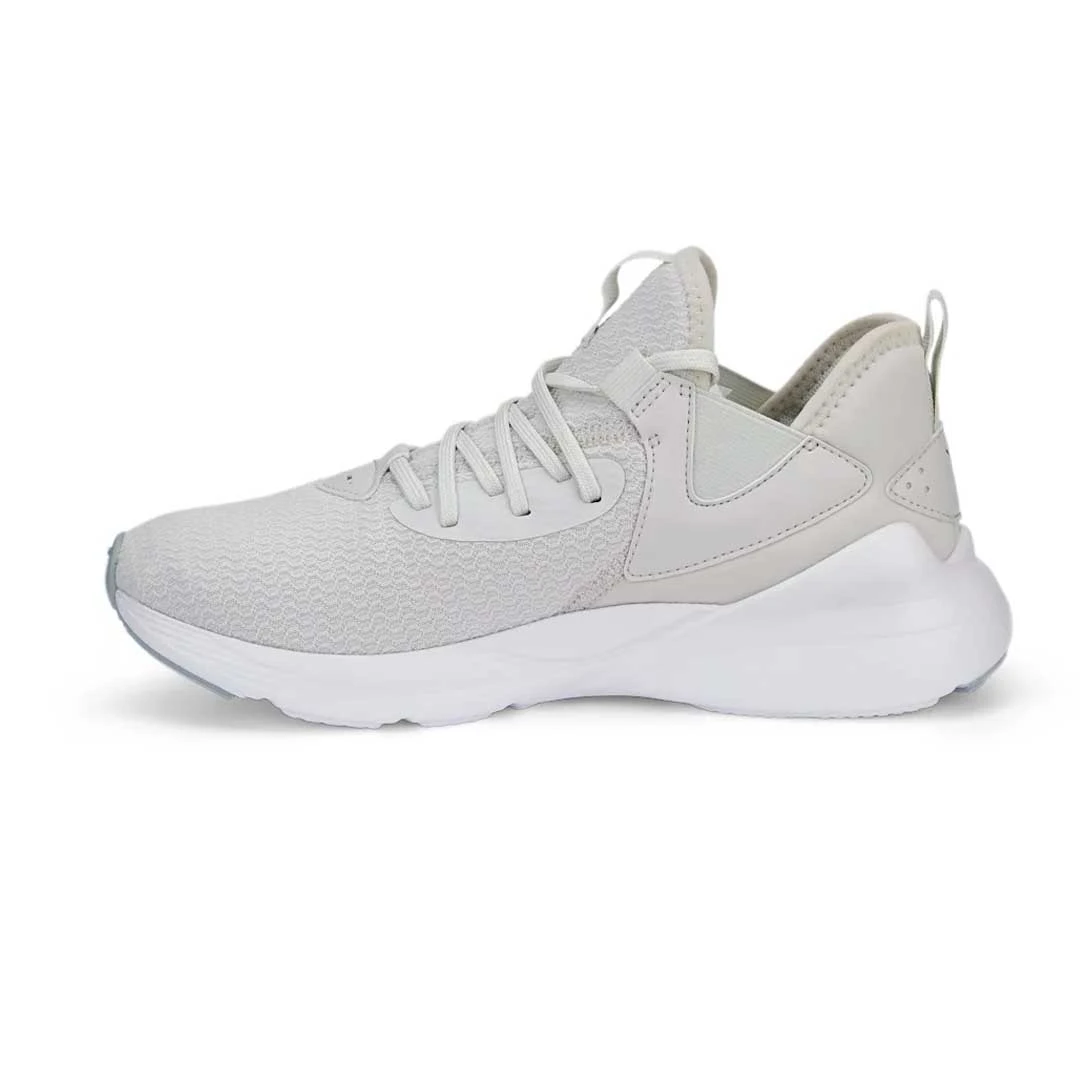 Puma - Women's Cell Vive Mesh Shoes (376286 04) 2 Puma - Women's Cell Vive Mesh Shoes (376286 04) - Image 2