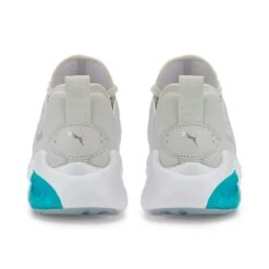 Puma - Women's Cell Vive Mesh Shoes (376286 04) 7 Puma - Women's Cell Vive Mesh Shoes (376286 04) -Shoe Sales Store Puma Women s Cell Vive Mesh 376286 04 03