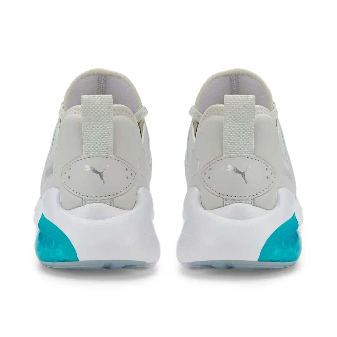 Puma - Women's Cell Vive Mesh Shoes (376286 04) 3 Puma - Women's Cell Vive Mesh Shoes (376286 04) - Image 3