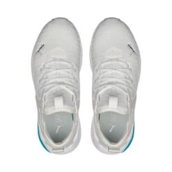 Puma - Women's Cell Vive Mesh Shoes (376286 04) 8 Puma - Women's Cell Vive Mesh Shoes (376286 04) -Shoe Sales Store Puma Women s Cell Vive Mesh 376286 04 04