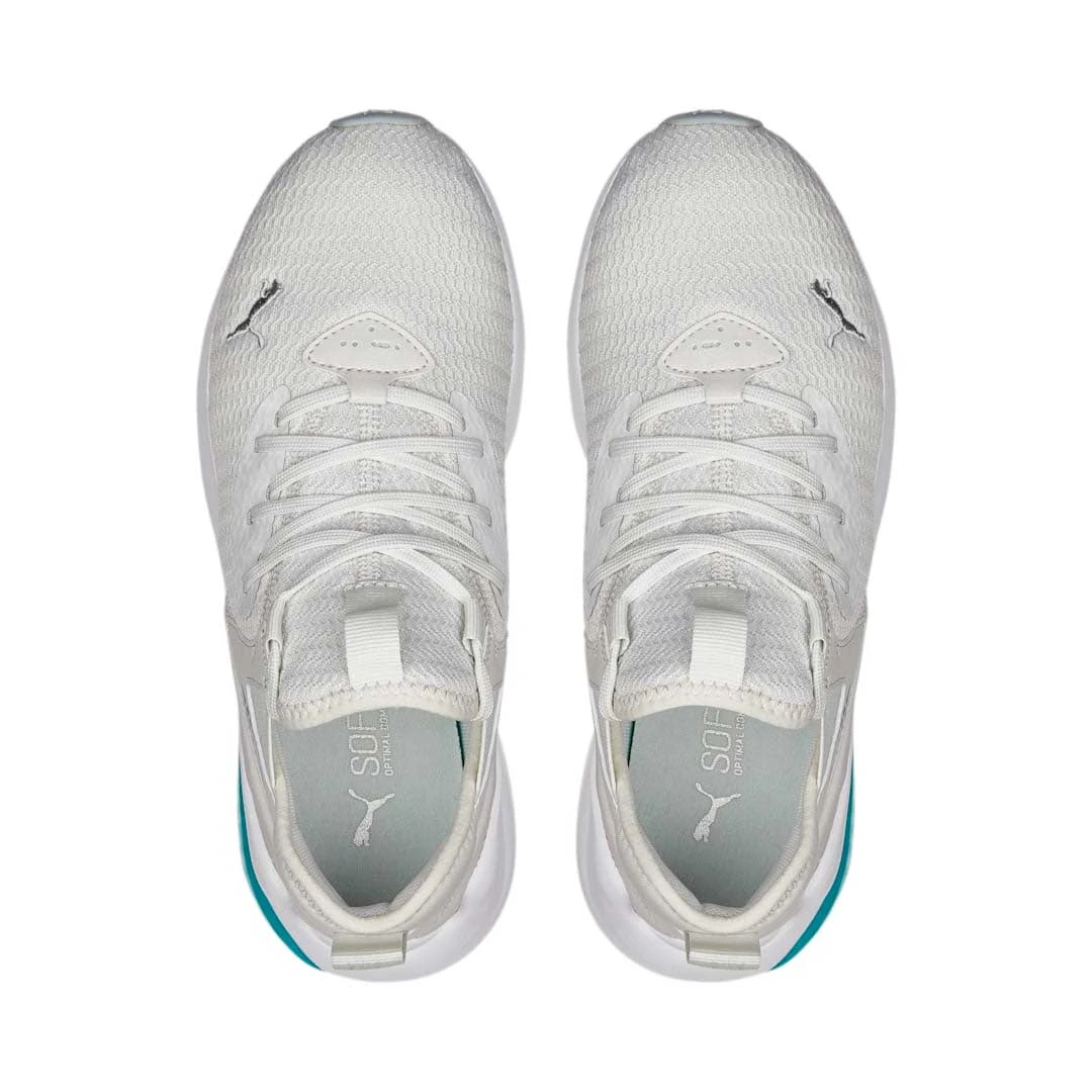 Puma - Women's Cell Vive Mesh Shoes (376286 04) 4 Puma - Women's Cell Vive Mesh Shoes (376286 04) - Image 4