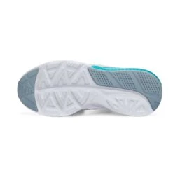Puma - Women's Cell Vive Mesh Shoes (376286 04) 9 Puma - Women's Cell Vive Mesh Shoes (376286 04) -Shoe Sales Store Puma Women s Cell Vive Mesh 376286 04 05