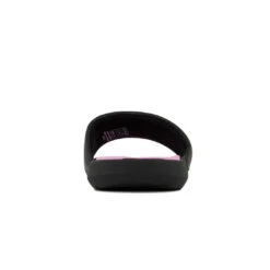 Puma - Women's Cool Cat 2.0 Slides (389108 01) -Shoe Sales Store Puma Women s Cool Cat 2.0 Slides 389108 01 03