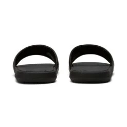 Puma - Women's Cool Cat 2.0 Slides (389108 02) -Shoe Sales Store Puma Women s Cool Cat 2.0 Slides 389108 02 03