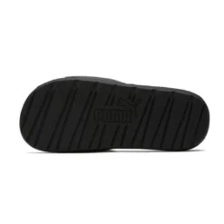Puma - Women's Cool Cat 2.0 Slides (389108 02) -Shoe Sales Store Puma Women s Cool Cat 2.0 Slides 389108 02 05