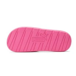 Puma - Women's Cool Cat 2.0 Slides (389108 06) -Shoe Sales Store Puma Women s Cool Cat 2.0 Slides 389108 06 05