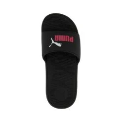 Puma - Women's Cool Cat 2.0 Slides (389108 07) 8 Puma - Women's Cool Cat 2.0 Slides (389108 07) -Shoe Sales Store Puma Women s Cool Cat 2.0 Slides 389108 07 04