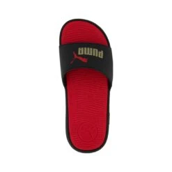 Puma - Women's Cool Cat 2.0 Slides (389108 08) 8 Puma - Women's Cool Cat 2.0 Slides (389108 08) -Shoe Sales Store Puma Women s Cool Cat 2.0 Slides 389108 08 04