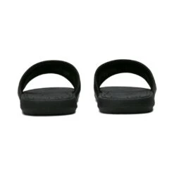 Puma - Men's Cool Cat 2.0 Slides (389110 01) 8 Puma - Men's Cool Cat 2.0 Slides (389110 01) -Shoe Sales Store Puma Women s Cool Cat 2.0 Slides 389110 01