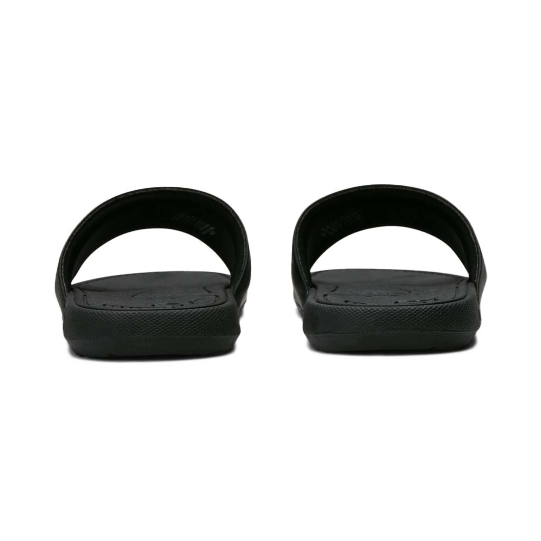 Puma - Men's Cool Cat 2.0 Slides (389110 01) 4 Puma - Men's Cool Cat 2.0 Slides (389110 01) - Image 4