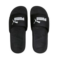 Puma - Men's Cool Cat 2.0 Slides (389110 01) 7 Puma - Men's Cool Cat 2.0 Slides (389110 01) -Shoe Sales Store Puma Women s Cool Cat 2.0 Slides 389110 01 2
