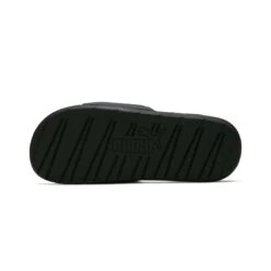 Puma - Men's Cool Cat 2.0 Slides (389110 01) 9 Puma - Men's Cool Cat 2.0 Slides (389110 01) -Shoe Sales Store Puma Women s Cool Cat 2.0 Slides 389110 01 3