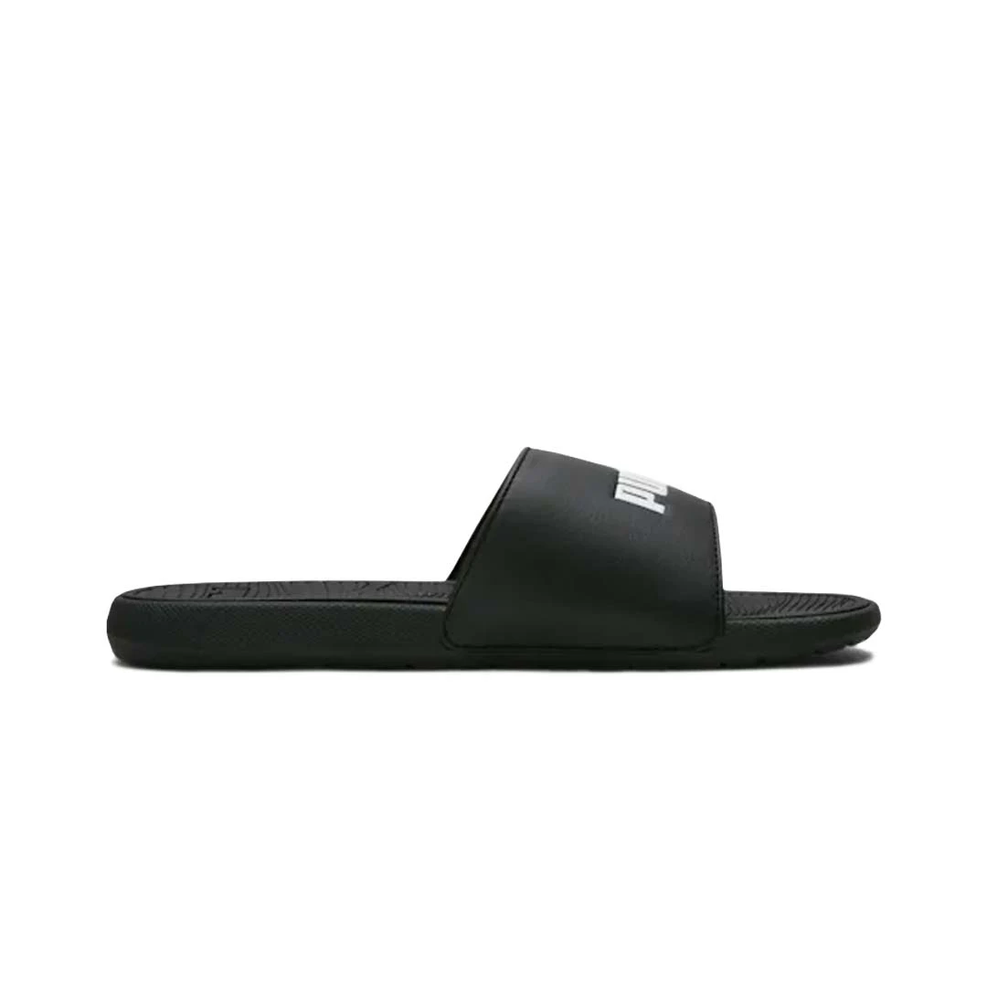 Puma - Men's Cool Cat 2.0 Slides (389110 01) 1 Puma - Men's Cool Cat 2.0 Slides (389110 01)
