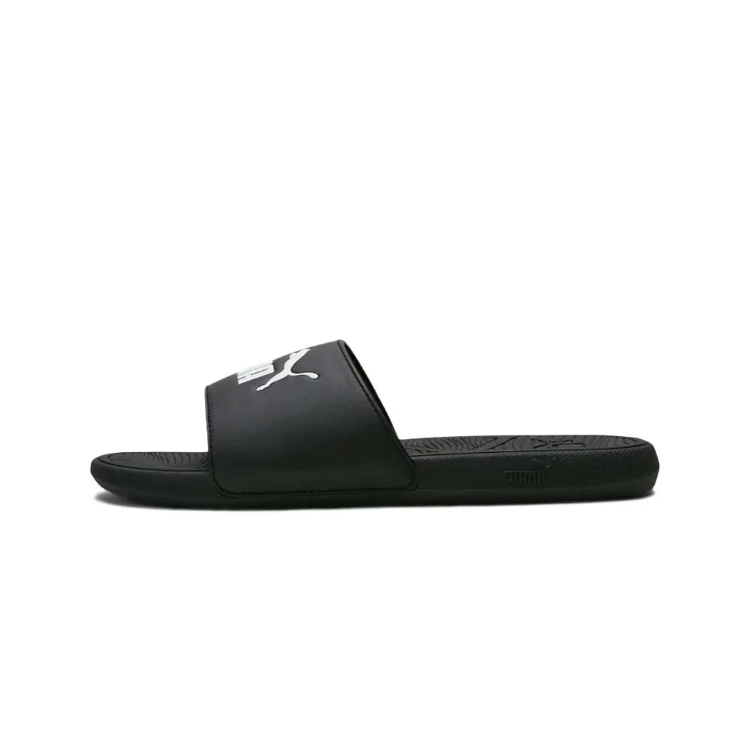 Puma - Men's Cool Cat 2.0 Slides (389110 01) 2 Puma - Men's Cool Cat 2.0 Slides (389110 01) - Image 2