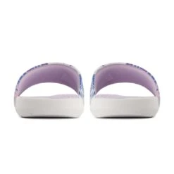 Puma - Women's Cool Cat Slides (386845 01) -Shoe Sales Store Puma Women s Cool Cat 386845 01 03