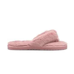 Puma - Women's Fluff Flip BX Slippers (385349 02)
