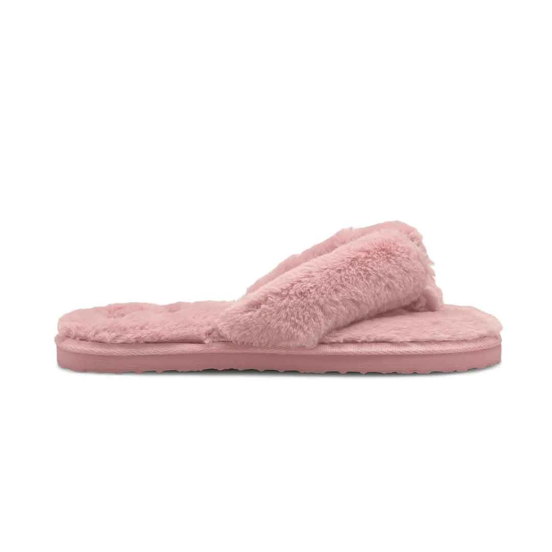 Puma - Women's Fluff Flip BX Slippers (385349 02) 1 Puma - Women's Fluff Flip BX Slippers (385349 02)