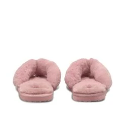 Puma - Women's Fluff Flip BX Slippers (385349 02) 7 Puma - Women's Fluff Flip BX Slippers (385349 02) -Shoe Sales Store Puma Women s Fluff Flip BX 385349 02 02