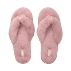 Puma - Women's Fluff Flip BX Slippers (385349 02) 8 Puma - Women's Fluff Flip BX Slippers (385349 02) -Shoe Sales Store Puma Women s Fluff Flip BX 385349 02 04