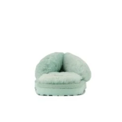 Puma - Women's Fluff Flip BX Slippers (385349 03) 7 Puma - Women's Fluff Flip BX Slippers (385349 03) -Shoe Sales Store Puma Women s Fluff Flip BX 385349 03 03