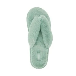 Puma - Women's Fluff Flip BX Slippers (385349 03) 8 Puma - Women's Fluff Flip BX Slippers (385349 03) -Shoe Sales Store Puma Women s Fluff Flip BX 385349 03 04