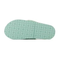 Puma - Women's Fluff Flip BX Slippers (385349 03) 9 Puma - Women's Fluff Flip BX Slippers (385349 03) -Shoe Sales Store Puma Women s Fluff Flip BX 385349 03 05