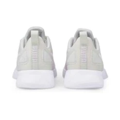Puma - Women's Flyer Runner Femme Shoes (195517 04) 7 Puma - Women's Flyer Runner Femme Shoes (195517 04) -Shoe Sales Store Puma Women s Flyer Runner Femme 195517 04 03