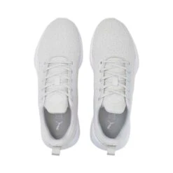 Puma - Women's Flyer Runner Femme Shoes (195517 04) 8 Puma - Women's Flyer Runner Femme Shoes (195517 04) -Shoe Sales Store Puma Women s Flyer Runner Femme 195517 04 04