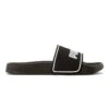 Puma - Women's Leadcat 2.0 Slides (388415 01)
