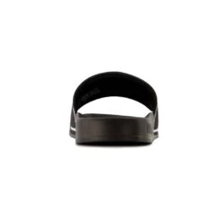 Puma - Women's Leadcat 2.0 Slides (388415 01) 7 Puma - Women's Leadcat 2.0 Slides (388415 01) -Shoe Sales Store Puma Women s Leadcat 2.0 388415 01 03