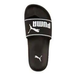 Puma - Women's Leadcat 2.0 Slides (388415 01) 8 Puma - Women's Leadcat 2.0 Slides (388415 01) -Shoe Sales Store Puma Women s Leadcat 2.0 388415 01 04